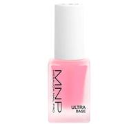 Base coat rosa 302 Ultra Base MNP 10ML