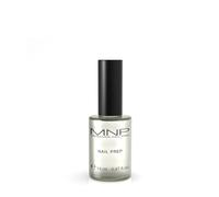 Nail Prep MNP sgrassante 14ml