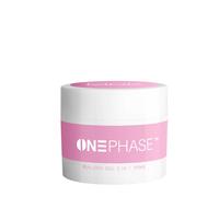 Mesauda MNP One Phase Builder Gel 3 in 1 Pink 25gr - gel monofasico