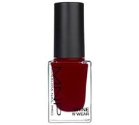 Mesauda MNP Shine N' Wear 203 Bloody Mary 10ml - smalto classico