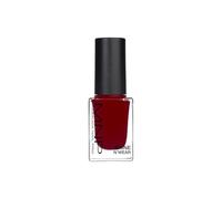 Mesauda MNP Shine N' Wear 204 Rouge Laque 10ml - smalto classico