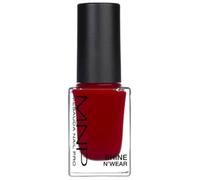 Mesauda - Mesauda Mnp Shine N'Wear - Smalto N. 205 Le Rouge