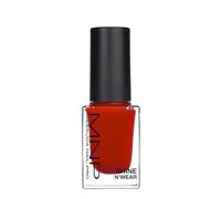Smalto per unghie Shine N'Wear 208 aloha MNP 10ML