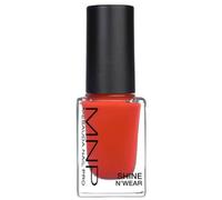 MNP MESUADA SHINE N'WEAR SMALTO UNGHIE 10ML 210 MANGO 1 St