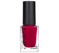 Smalto per unghie Shine N'Wear 214 orleans MNP 10ML