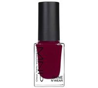 Mesauda MNP Shine N' Wear 215 Romeo 10ml - smalto classico