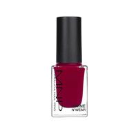 Mesauda MNP Shine N' Wear 216 Juliet 10ml - smalto classico