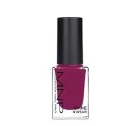 Smalto per unghie Shine N'Wear 218 santorini MNP 10ML