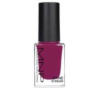 MNP MESUADA SHINE N'WEAR SMALTO UNGHIE 10ML 218 SANTORINI 1 St