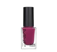 Mesauda MNP Shine N' Wear 221 Truth 10ml - smalto classico