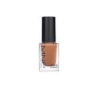 Smalto per unghie Shine N'Wear 225 lacca beige MNP 10ML