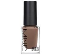 MESAUDA MNP Shine N'Wear smalto unghie 226 Cannes 1 St