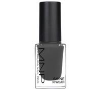 Smalto per unghie Shine N'Wear 228 Brooklyn MNP 10ML