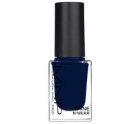 Mesauda - Mesauda Mnp Shine N'Wear - Smalto N. 230 Wall Street