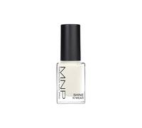 Smalto per unghie Shine N'Wear 232 extra bianco MNP 10ML