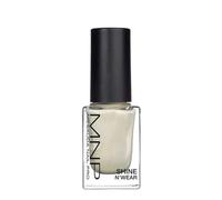Smalto per unghie Shine N'Wear 233 perla MNP 10ML