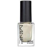 Smalto per unghie Shine N'Wear 233 perla MNP 10ML