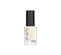 Smalto per unghie Shine N'Wear 234 bianco latte MNP 10ML