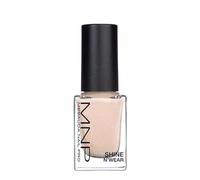 Smalto per unghie Shine N'Wear 238 vergine MNP 10ML