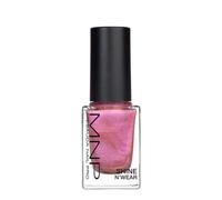 Mesauda MNP Smalto classico Shine N'wear 10ml 239 Aura