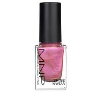 Mesauda MNP Smalto classico Shine N'wear 10ml 239 Aura