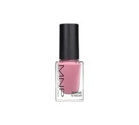 Mesauda MNP Smalto classico Desire 242