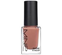 Smalto per unghie Shine N'Wear 244 artemide MNP 10ML