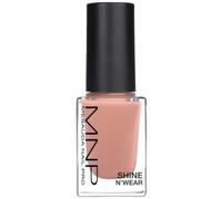 MNP MESUADA SHINE N'WEAR SMALTO UNGHIE 10ML 248 BOMBSHELL 1 St