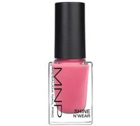 MNP MESUADA SHINE N'WEAR SMALTO UNGHIE 10ML 253 CARTOON 1 St