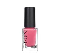Smalto per unghie Shine N'Wear 253 cartoon MNP 10ML