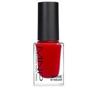 Mesauda MNP Shine N' Wear 258 Blushing Sky 10ml - smalto classico