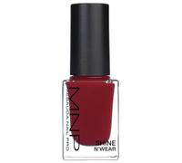 MNP MESUADA SHINE N'WEAR SMALTO UNGHIE 10ML 259 CARAMEL APPLE 1 St