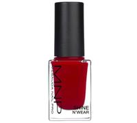 Smalto per unghie Shine N'Wear 260 Pure Instinct MNP 10ML