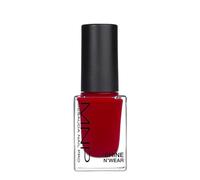 Smalto per unghie Shine N'Wear 260 Pure Instinct MNP 10ML
