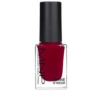 Mesauda MNP Shine N' Wear 261 Andale 10ml - smalto classico