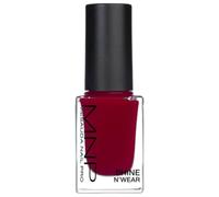 MNP MESUADA SHINE N'WEAR SMALTO UNGHIE 10ML 261 ANDALE 1 St