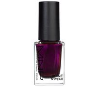 MNP MESUADA SHINE N'WEAR SMALTO UNGHIE 10ML 262 GALAXY EYES 1 St