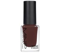 Mesauda MNP Shine N' Wear 263 Vintage Vibes 10ml - smalto classico