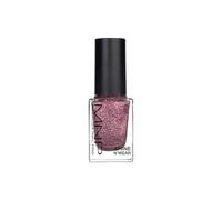 Smalto per unghie Shine N'Wear 268 egocentrica MNP 10ML