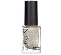 Smalto per unghie Shine N'Wear 270 specchio auto MNP 10ML