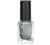 MNP Mesauda Shine N'Wear Smalto Unghie 271 Drama Queen 1 St