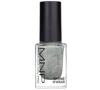 Mesauda MNP Shine N' Wear 272 Etoile 10ml - smalto classico