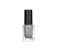 Mesauda MNP Shine N' Wear 272 Etoile 10ml - smalto classico