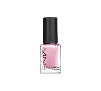 Mnp Nail Pro SHINE N'WEAR 297 BUBBLES 1 pz Smalto per unghie