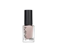 MNP - Unghie SHINE N'WEAR Smalto Classico 304 REVIVAL - Smalto