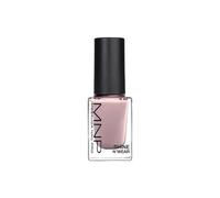 Mesauda MNP Shine N' Wear 306 Dusty Pink 10ml - smalto classico
