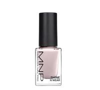 Mesauda MNP Shine N' Wear 307 Retro 10ml - smalto classico