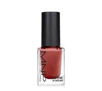 MNP - Unghie SHINE N'WEAR Smalto Classico 310 HORIZON - Smalto