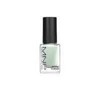 Mesauda - Mesauda Mnp Shine N'Wear - Smalto N. 311 Mystic