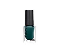 Mesauda MNP Shine N' Wear 312 Eclipse 10ml - smalto classico